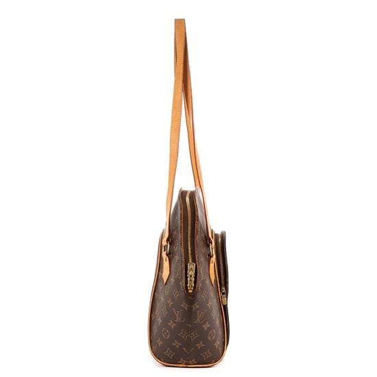 Ellipse Shopping Schoudertas - Image 5