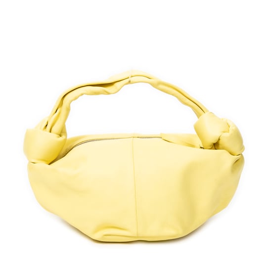 Mini Double Knot Bag Schoudertas - Image 1