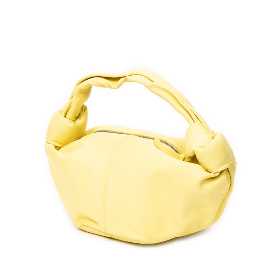 Mini Double Knot Bag Schoudertas - Image 2