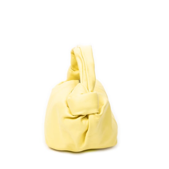 Mini Double Knot Bag Schoudertas - Image 3