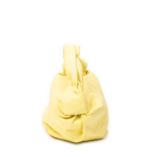 Mini Double Knot Bag Schoudertas - Image 4