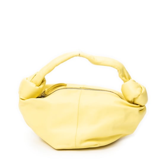 Mini Double Knot Bag Schoudertas - Image 5