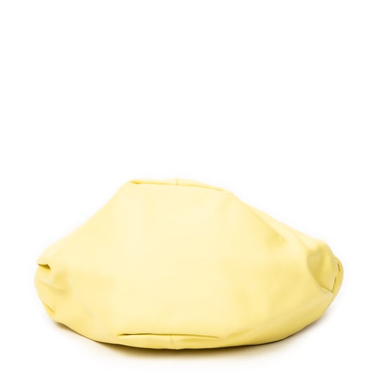 Mini Double Knot Bag Schoudertas - Image 6