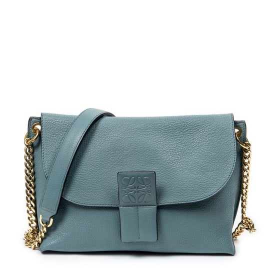 Avenue Crossbody Schoudertas - Image 1