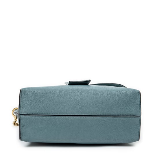 Avenue Crossbody Schoudertas - Image 6