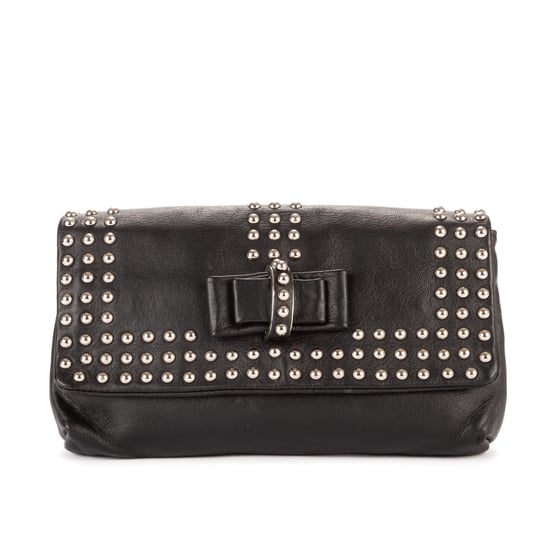 Sweet Charity Optic Clutch Schoudertas - Image 1