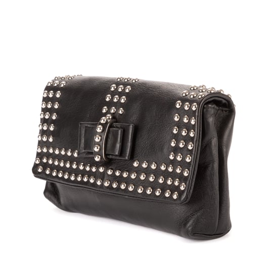 Sweet Charity Optic Clutch Schoudertas - Image 2
