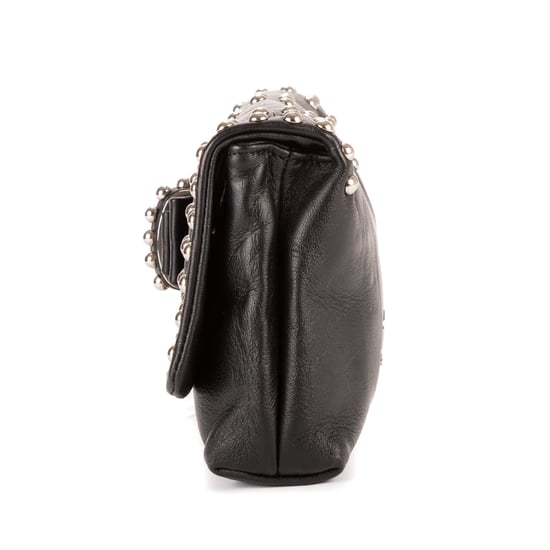 Sweet Charity Optic Clutch Schoudertas - Image 3