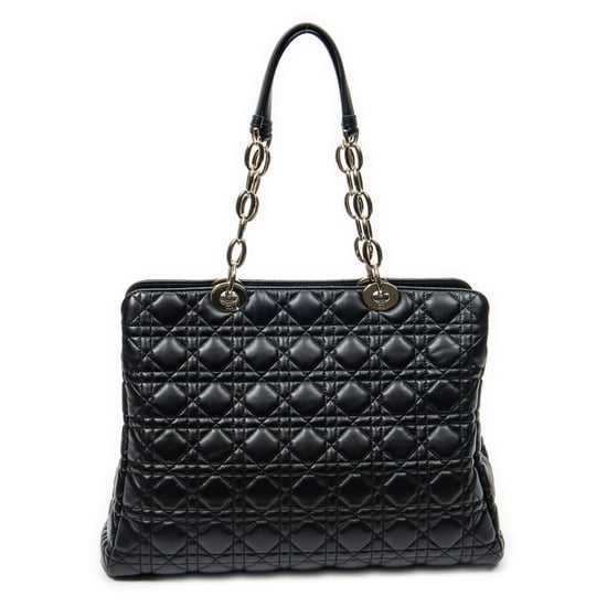Dior Soft Shopping Tote Schoudertas - Image 5