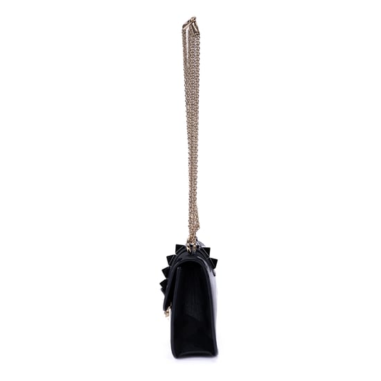 Rockstud  Schoudertas - Image 3