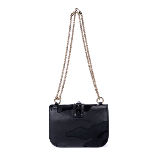 Rockstud  Schoudertas - Image 4