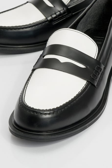 CHOOS Loafer Dames - Image 2