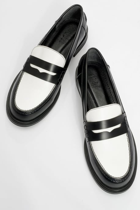 CHOOS Loafer Dames - Image 3