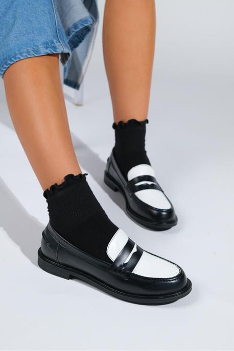 CHOOS Loafer Dames - Image 4