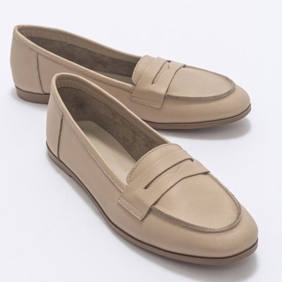 Dorothy Leren Loafer - Image 5
