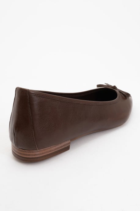 Rory Leren Bit Loafer - Image 3