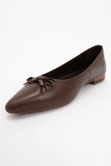 Rory Leren Bit Loafer - Image 4
