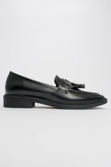 Zita Loafers - Image 4