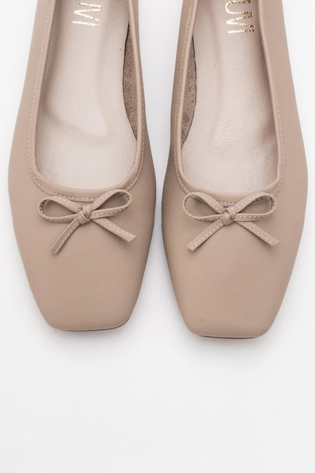 Rory Leren Bit Loafer - Image 2