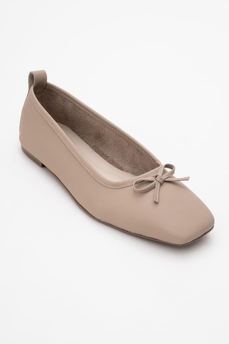 Rory Leren Bit Loafer - Image 3