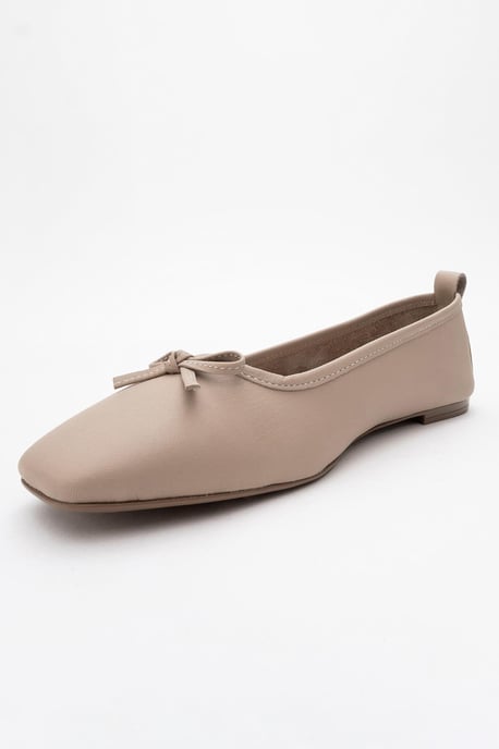 Rory Leren Bit Loafer - Image 4