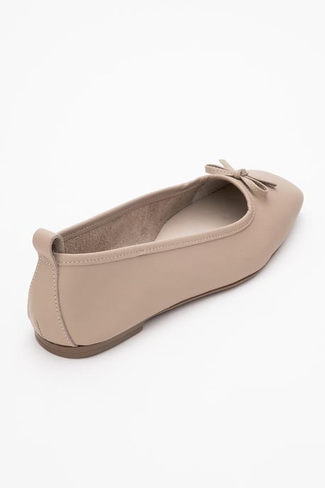 Rory Leren Bit Loafer - Image 5