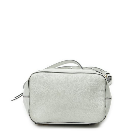 Small Faye Backpack Rugzak - Image 6