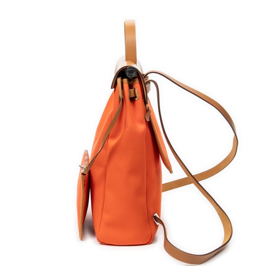 Herbag A Dos PM Rugzak - Image 3