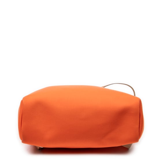 Herbag A Dos PM Rugzak - Image 6