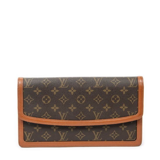 Pochette Dame GM Handtas - Image 1