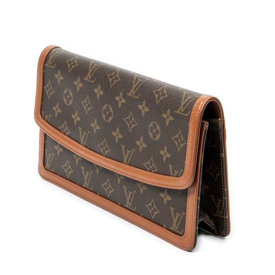 Pochette Dame GM Handtas - Image 2