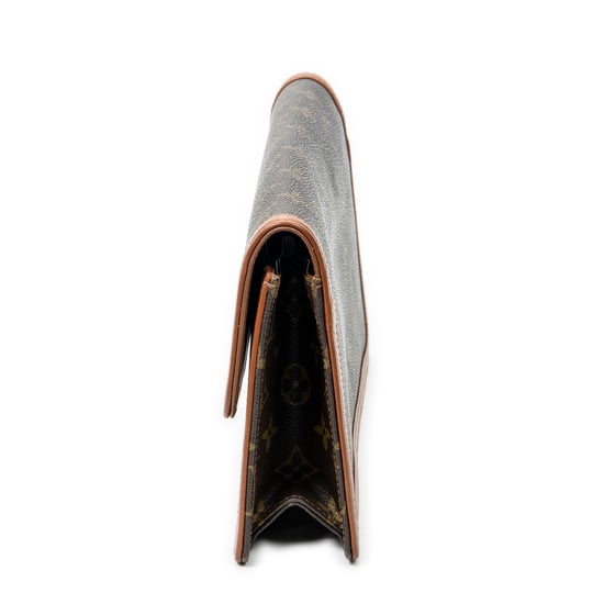 Pochette Dame GM Handtas - Image 3