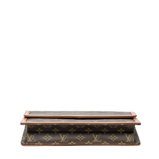 Pochette Dame GM Handtas - Image 6