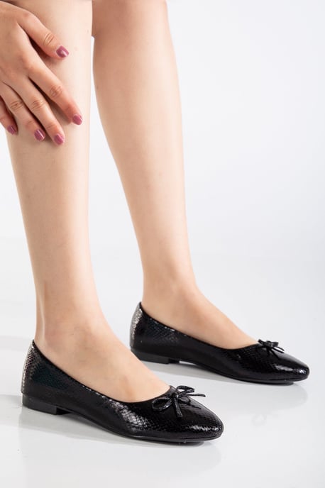 Amy Ballerina's - Image 5