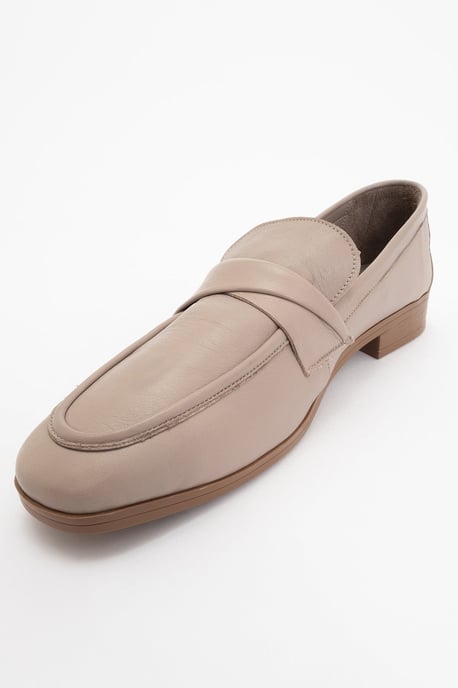 Sosa Leren Ballerina's Dames - Image 4