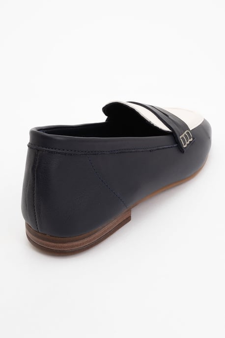 Sosa Leren Ballerina's Dames - Image 3