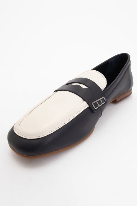Sosa Leren Ballerina's Dames - Image 4
