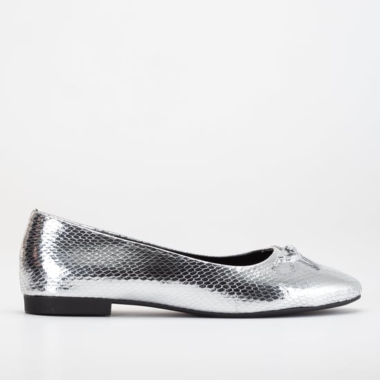 Amy Ballerina's - Image 1