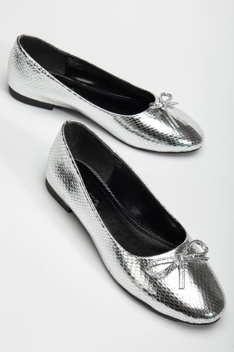 Amy Ballerina's - Image 2