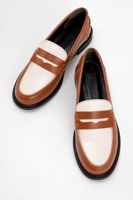 CHOOS Loafer Dames - Image 3