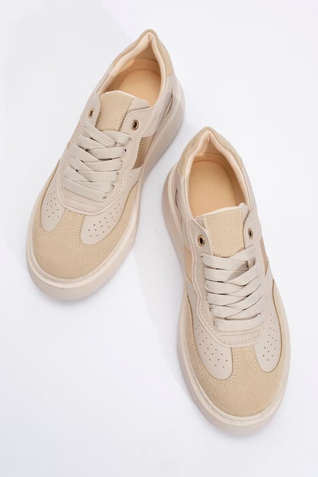 Venetia Sport Sneakers Dames - Image 2