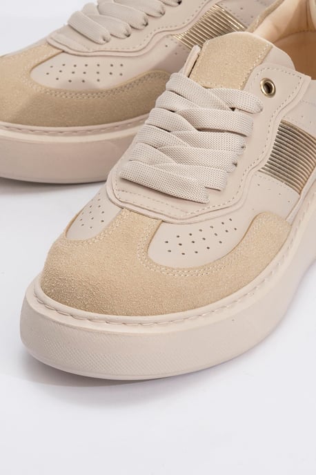 Venetia Sport Sneakers Dames - Image 3