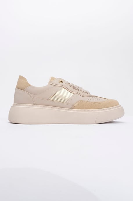 Venetia Sport Sneakers Dames - Image 4