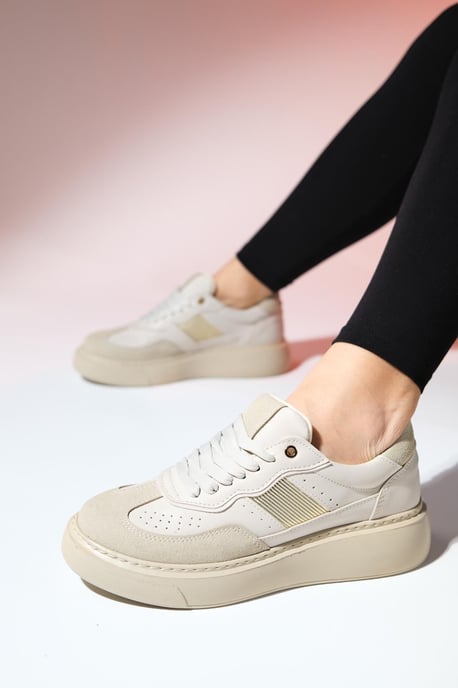 Venetia Sport Sneakers Dames - Image 5