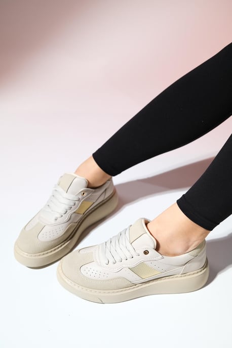 Venetia Sport Sneakers Dames - Image 6