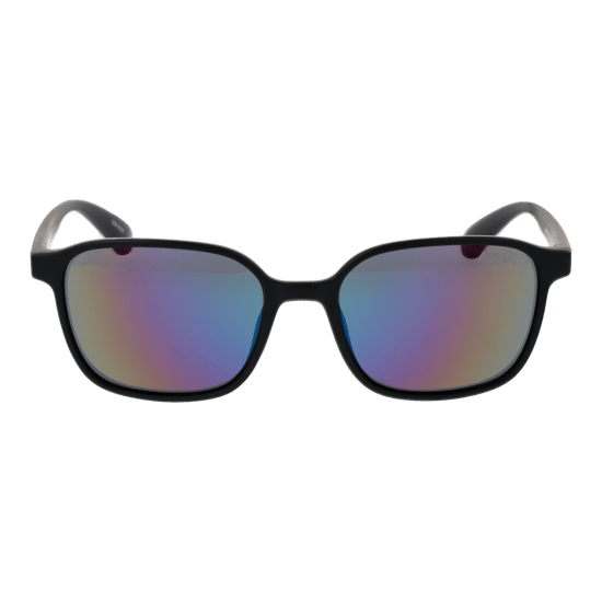 Superdry Zonnebril SDS 5028 104 52 - Image 2