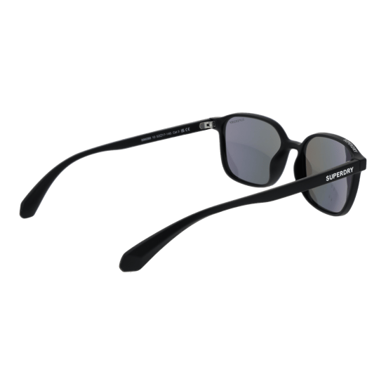 Superdry Zonnebril SDS 5028 104 52 - Image 3