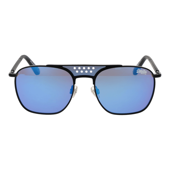 Superdry Zonnebril SDS Trophy 014 54 - Image 2