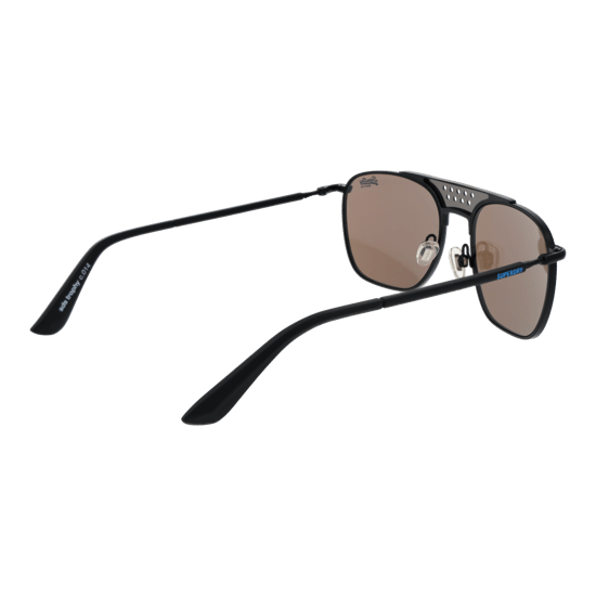 Superdry Zonnebril SDS Trophy 014 54 - Image 3
