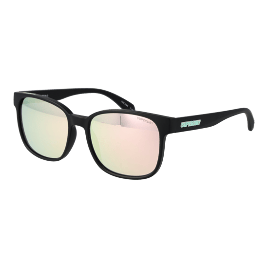 Superdry Zonnebril SDS 5026 104 55 - Image 1